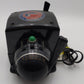 Lionel ZW Vintage O Gauge Trainmaster 275 Watt Transformer with Whistle VG