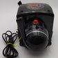 Lionel ZW Vintage O Gauge Trainmaster 275 Watt Transformer with Whistle VG