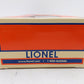 Lionel 6-26827 O Gauge UPS Archive Operating Boxcar #9237 EX/Box