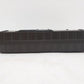 Lionel 6-26827 O Gauge UPS Archive Operating Boxcar #9237 EX/Box