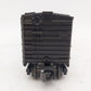 Lionel 6-26827 O Gauge UPS Archive Operating Boxcar #9237 EX/Box