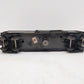 Lionel 6-26827 O Gauge UPS Archive Operating Boxcar #9237 EX/Box