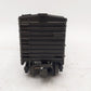 Lionel 6-26827 O Gauge UPS Archive Operating Boxcar #9237 EX/Box