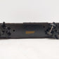 Lionel 6-39326 O Gauge UPS Commemorative Centennial Boxcar #4 EX/Box