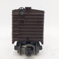 Lionel 6-39326 O Gauge UPS Commemorative Centennial Boxcar #4 EX/Box