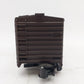 Lionel 6-39326 O Gauge UPS Commemorative Centennial Boxcar #4 EX/Box