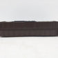 Lionel 6-39326 O Gauge UPS Commemorative Centennial Boxcar #4 EX/Box