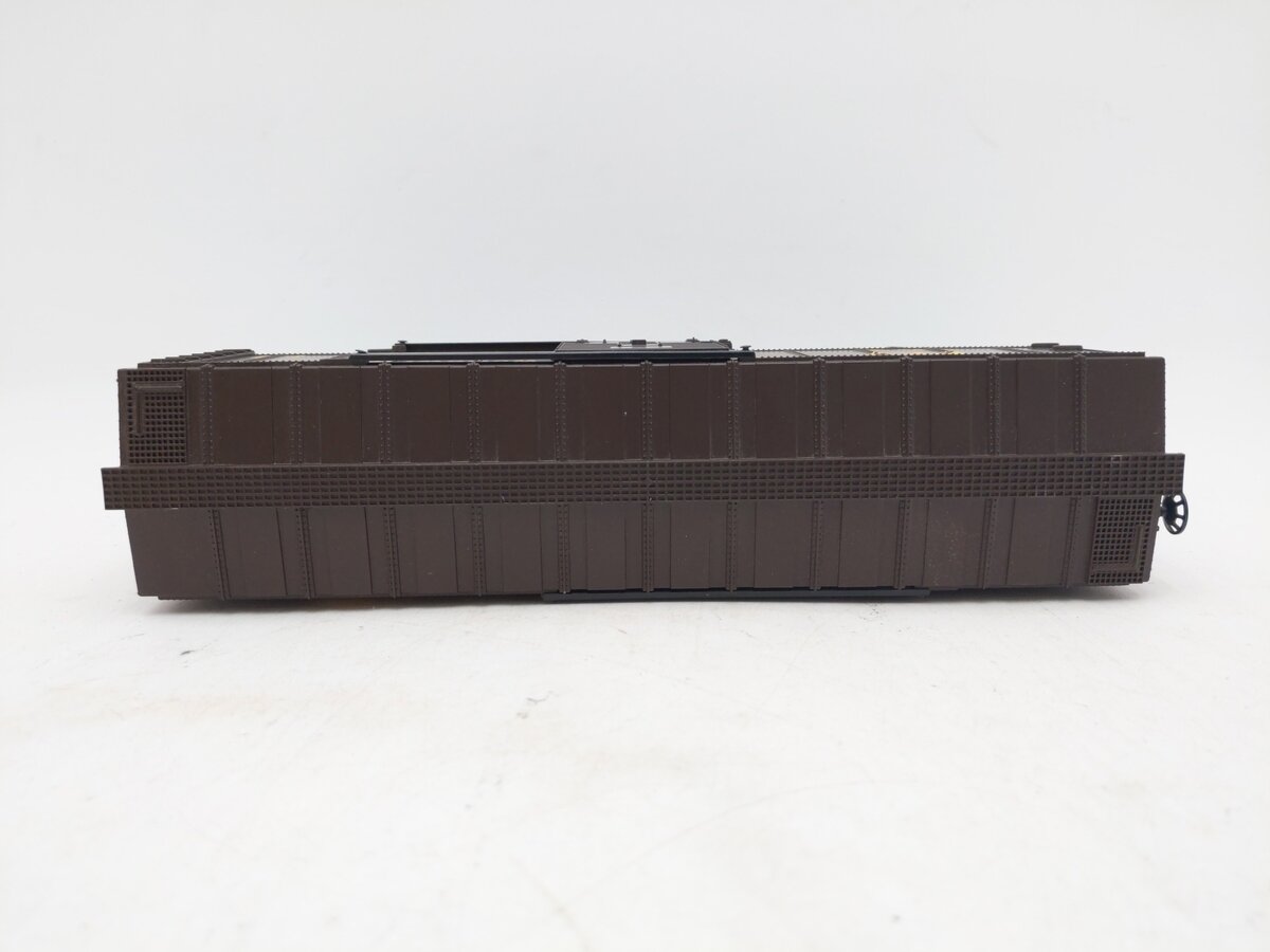 Lionel 6-39326 O Gauge UPS Commemorative Centennial Boxcar #4 EX/Box