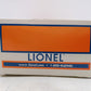 Lionel 6-39326 O Gauge UPS Commemorative Centennial Boxcar #4 EX/Box