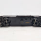 Lionel 6-9237 O Gauge UPS Express Boxcar #9237 EX/Box