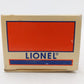 Lionel 6-9237 O Gauge UPS Express Boxcar #9237 EX/Box