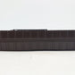 Lionel 6-9237 O Gauge UPS Express Boxcar #9237 EX/Box