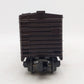 Lionel 6-9237 O Gauge UPS Express Boxcar #9237 EX/Box