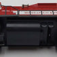 Lionel 6-8866 O Gauge Minneapolis and St. Louis GP-9 Powered Diesel Locomotive VG