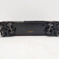 Lionel 6-39296 O Gauge UPS Commemorative Centennial Boxcar #3 EX/Box