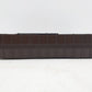 Lionel 6-39296 O Gauge UPS Commemorative Centennial Boxcar #3 EX/Box