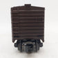 Lionel 6-39296 O Gauge UPS Commemorative Centennial Boxcar #3 EX/Box
