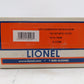 Lionel 6-39296 O Gauge UPS Commemorative Centennial Boxcar #3 EX/Box
