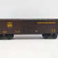 Lionel 6-39296 O Gauge UPS Commemorative Centennial Boxcar #3 EX/Box