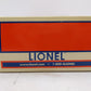 Lionel 6-39296 O Gauge UPS Commemorative Centennial Boxcar #3 EX/Box