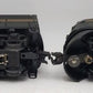 Lionel 6-8952 O Gauge Pennsylvania F-3 AA Diesel Locomotive Set EX/Box