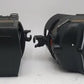 Lionel 6-8952 O Gauge Pennsylvania F-3 AA Diesel Locomotive Set EX/Box
