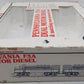 Lionel 6-8952 O Gauge Pennsylvania F-3 AA Diesel Locomotive Set EX/Box