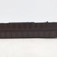 Lionel 6-25042 O Gauge UPS Centennial Boxcar #1937 EX/Box