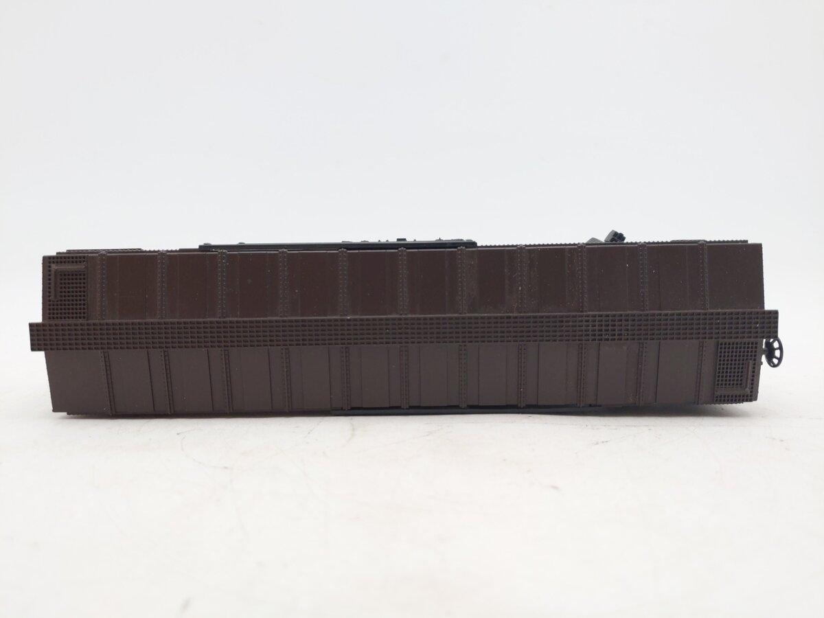 Lionel 6-25042 O Gauge UPS Centennial Boxcar #1937 EX/Box