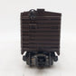 Lionel 6-25042 O Gauge UPS Centennial Boxcar #1937 EX/Box