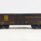 Lionel 6-25042 O Gauge UPS Centennial Boxcar #1937 EX/Box