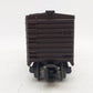 Lionel 6-25042 O Gauge UPS Centennial Boxcar #1937 EX/Box