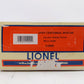 Lionel 6-25042 O Gauge UPS Centennial Boxcar #1937 EX/Box
