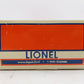 Lionel 6-25042 O Gauge UPS Centennial Boxcar #1937 EX/Box