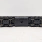 Lionel 6-8059 Pennsylvania Green F3 B-Unit Non-Powered Diesel Engine #8059 EX/Box