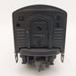 Lionel 6-8059 Pennsylvania Green F3 B-Unit Non-Powered Diesel Engine #8059 EX/Box