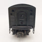 Lionel 6-8059 Pennsylvania Green F3 B-Unit Non-Powered Diesel Engine #8059 EX/Box