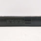 Lionel 6-8059 Pennsylvania Green F3 B-Unit Non-Powered Diesel Engine #8059 EX/Box