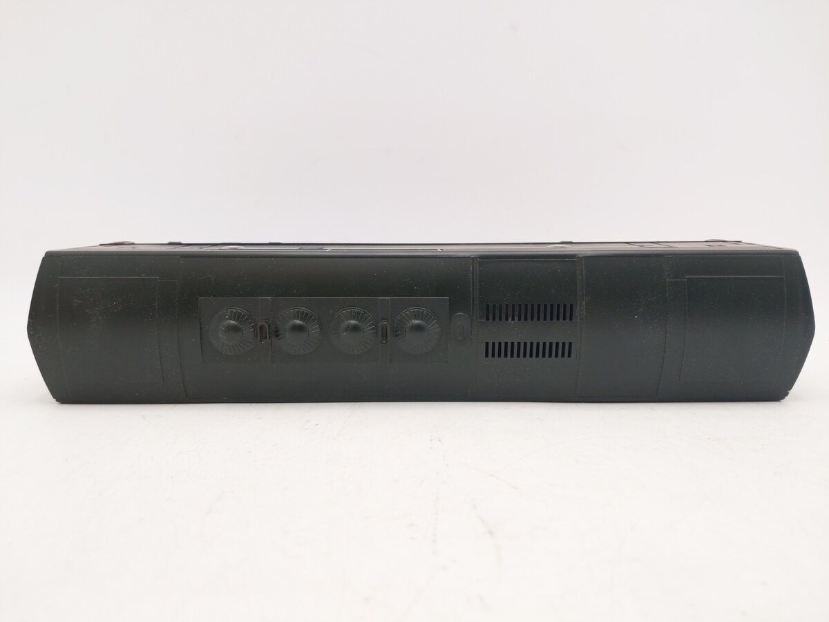 Lionel 6-8059 Pennsylvania Green F3 B-Unit Non-Powered Diesel Engine #8059 EX/Box