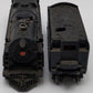 Lionel 2035 Vintage O 2-6-4 Diecast Postwar Steam Locomotive with 6466W Tender