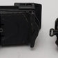 Lionel 2035 Vintage O 2-6-4 Diecast Postwar Steam Locomotive with 6466W Tender