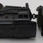 Lionel 2035 Vintage O 2-6-4 Diecast Postwar Steam Locomotive with 6466W Tender
