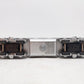 Lionel 6-18115 O Santa Fe F-3 B Unit Non-Powered Diesel Locomotive EX/Box