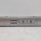 Lionel 6-18115 O Santa Fe F-3 B Unit Non-Powered Diesel Locomotive EX/Box