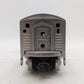 Lionel 6-18115 O Santa Fe F-3 B Unit Non-Powered Diesel Locomotive EX/Box