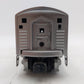 Lionel 6-18115 O Santa Fe F-3 B Unit Non-Powered Diesel Locomotive EX/Box