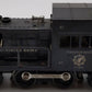 Lionel 41 Vintage O Gauge Postwar U.S Army Gas Turbine Powered Diesel Locomotive VG