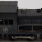 Lionel 41 Vintage O Gauge Postwar U.S Army Gas Turbine Powered Diesel Locomotive VG