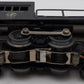Lionel 41 Vintage O Gauge Postwar U.S Army Gas Turbine Powered Diesel Locomotive VG
