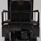 Lionel 41 Vintage O Gauge Postwar U.S Army Gas Turbine Powered Diesel Locomotive VG